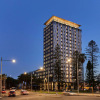 Отель DoubleTree by Hilton Perth Waterfront, фото 20