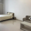 Отель Nirva Apartment, фото 6