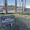 Отель New: Signature 2BR In #1 San Clemente Neighborhood - Blocks From Ocean, фото 43