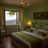 Отель Castellinuzza B&B, фото 4