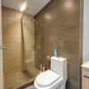 Отель Lux Suites Astoria Apartments Lavington, фото 10
