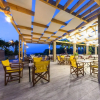 Отель Ionian Star Hotel, фото 13