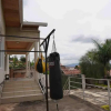 Отель Entire Artistic House 5mins From Convention Centre, фото 24