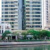 Отель HiGuests Vacation Homes - Lake City в Дубае