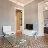 Отель SOFIA 4 · Sofía's Gallery & Bath · Well Priced 6 Pax Spacious Home in Eixample, фото 5