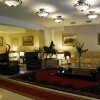 Отель Windsor Suites Hotel, фото 2