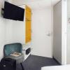 Отель ibis Styles Amsterdam Central Station, фото 7