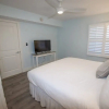 Отель Summerlin Condominiums by Panhandle Getaways, фото 17