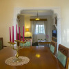 Отель Villa Benetta, фото 5