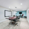 Отель The Blu Hotel Blue Ash Cincinnati, Ascend Hotel Collection, фото 12