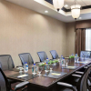 Отель Hilton Garden Inn Denison/Sherman/At Texoma Event Center, фото 14