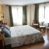 Отель Hostal La Posada, фото 21