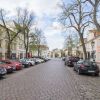 Отель Apartment Lindenstraße, фото 17