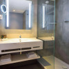Отель Novotel Szczecin Centrum, фото 9