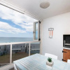 Отель La Palma Villas 35, фото 24