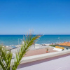 Отель Del Sole, фото 10