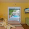 Отель Key West Villas, фото 1