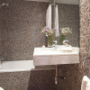 Отель B34.2.2, фото 13