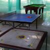 Отель Mogli Jungle Resort, фото 18