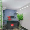 Отель Oyo Flagship 70019 Hotel Royal Inn, фото 12