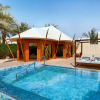 Отель The Ritz-Carlton Ras Al Khaimah, Al Hamra Beach, фото 19