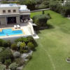 Отель Elounda Gulf Villas Elounda Seafront Villa Private Heated Pool Sea View, фото 20