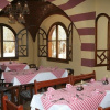 Отель Siwa Paradise Hotel, фото 19