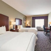 Отель La Quinta Inn & Suites Fort Worth Ne Mall, фото 6
