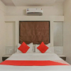 Отель OYO 24674 Hotel Rajshree, фото 27