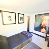 Отель Villa Franca Portofino by Klabhouse (Adults Only), фото 12