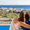 Отель Minura Hotel Sur Menorca & Waterpark, фото 44