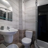 Отель Batory, фото 38