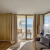 Отель Fourth floor condo at The Whaler with amazing gulf views, фото 14