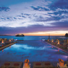 Отель Breathless Cabo San Lucas - Adults Only - All Inclusive, фото 19