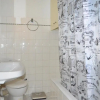 Отель Pedion Areos Park 5 Center 5, фото 7