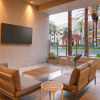 Отель Hyatt House at Anaheim Resort/Convention Center, фото 3