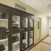 Отель Candlewood Suites Omaha - Millard Area, an IHG Hotel, фото 14