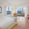 Отель Holiday Inn Resort Acapulco, фото 4