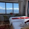 Отель pristine Himalaya, фото 12