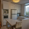 Отель Comfortable apartment, фото 23
