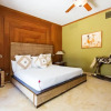 Отель Large 5-BDR villa for rent in Cap Cana, фото 4