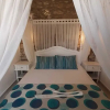 Отель Demir Alaçatı Otel, фото 14
