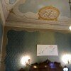 Отель Palazzo Sabella Tommasi, фото 2