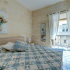 Отель Central and Cosy 2BR Apartment in Valletta, фото 7
