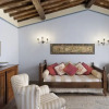 Отель Villa Borgo del Falco, фото 26