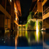Отель Avatar Railay Resort (SHA Plus+), фото 1