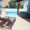 Отель Vila Brig 108 - Private Swimming Pool And Jacuzzi, фото 15