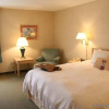 Отель Hampton Inn, фото 4