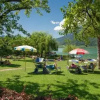 Отель Gasthof Pension Klughammer, фото 8