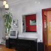 Отель Sava apartment, фото 6